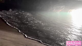 Had Fun With My Friend's Wife On Vacation