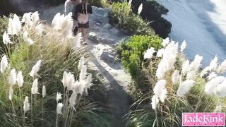 Had Fun With My Friend's Wife On Vacation