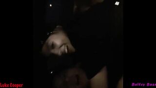 The Benefit Of Your Boyfriend Having A Tesla