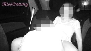 Cheating Wife Didn't Know That She Was Being Recorded